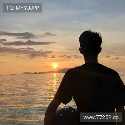 段迅煦