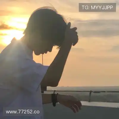 咎琳俏