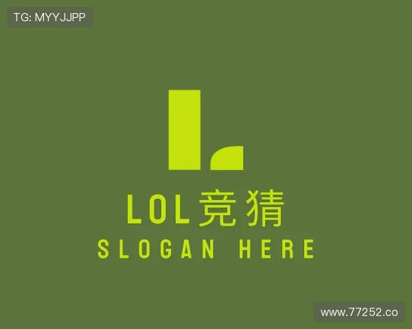 纵览lol竞猜